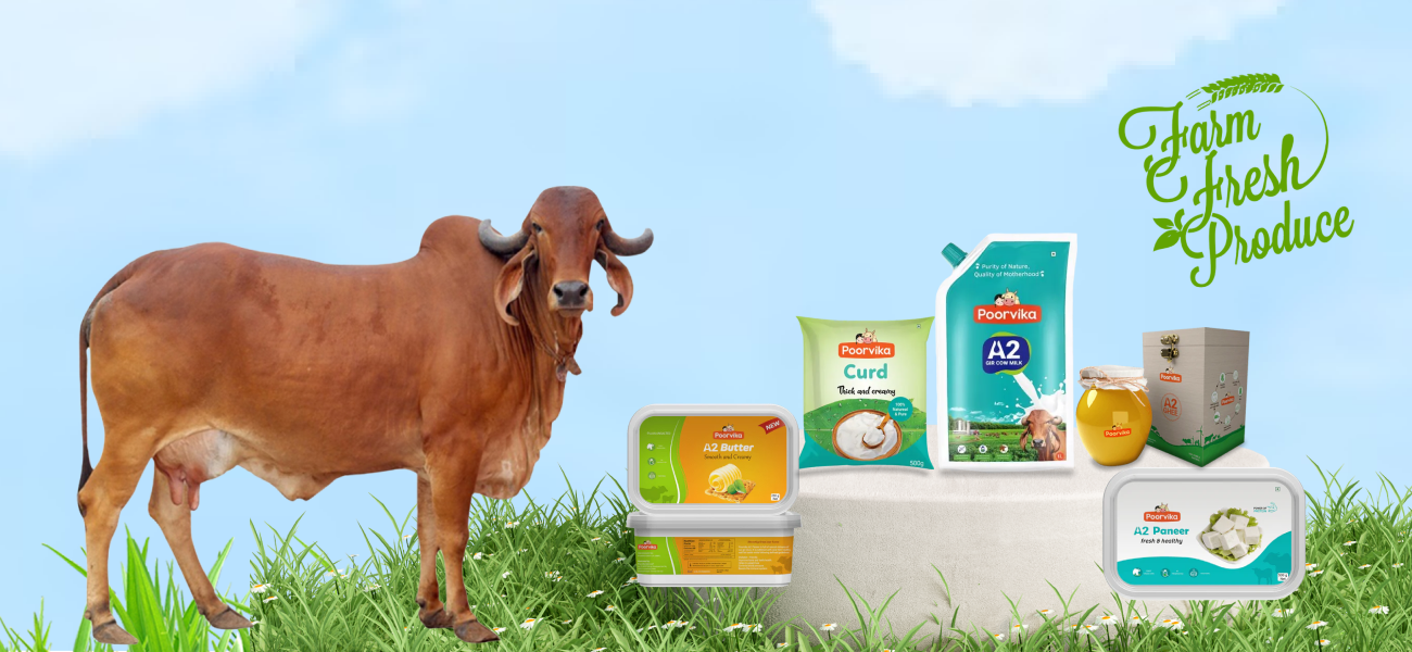 Farm Fresh Thumbnail